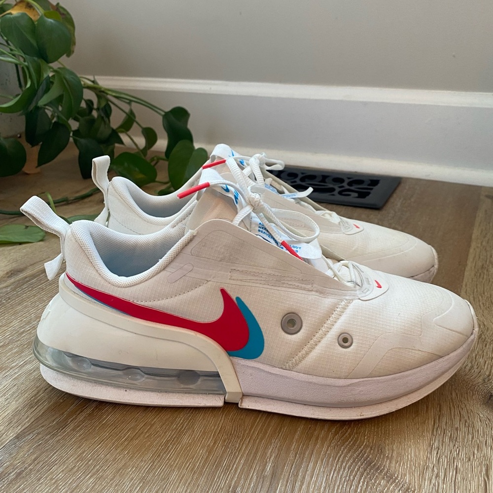 Women’s Nike Shoes